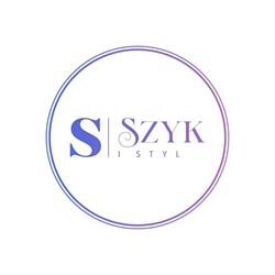 Szyk i Styl, Skierniewice godziny otwarcia