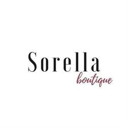 Sorella Boutique, Bielsko-Biała godziny otwarcia