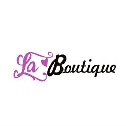 La Boutique, Świebodzin godziny otwarcia