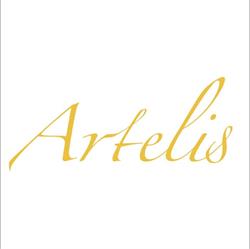 Artelis, Lublin godziny otwarcia