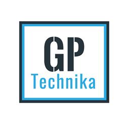 GP Technika, Police godziny otwarcia