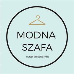 Modna Szafa, Tychy godziny otwarcia