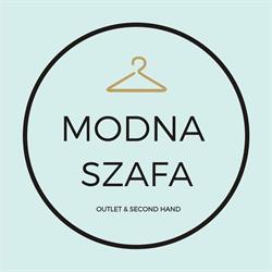 Modna Szafa, Tychy godziny otwarcia