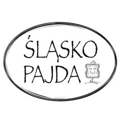 Piekarnia rzemieślnicza Śląsko Pajda, Ruda Śląska godziny otwarcia