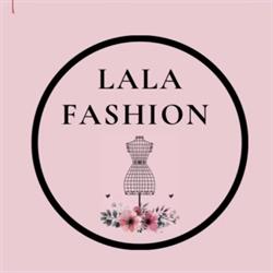 LALA Fashion, Wadowice godziny otwarcia