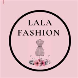 LALA Fashion, Wadowice godziny otwarcia