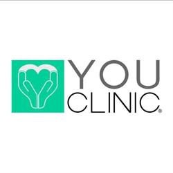 Centrum Medyczne YOU clinic, Katowice godziny otwarcia