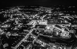 Telewizja GORLICE.TV, Gorlice godziny otwarcia