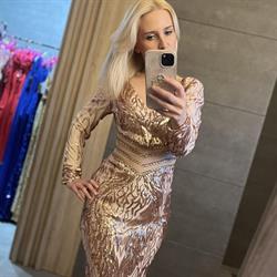 BUTIK GABIARO w Stubnie, Stubno godziny otwarcia