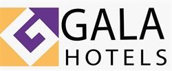 Gala Hotels, Tczew godziny otwarcia