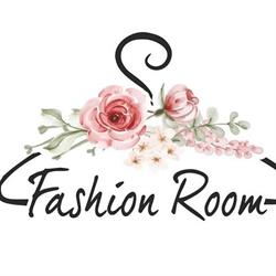fashion room, Kęty godziny otwarcia