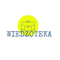 Centrum Edukacji i Rozwoju Wiedzoteka, Kowale godziny otwarcia