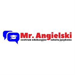 Mr. Angielski Szkoła Językowa, Gniezno godziny otwarcia