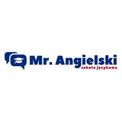 Mr. Angielski Szkoła Językowa, Gniezno godziny otwarcia