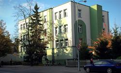 Przychodnia Specjalistyczna w Tarnobrzegu, godziny otwarcia