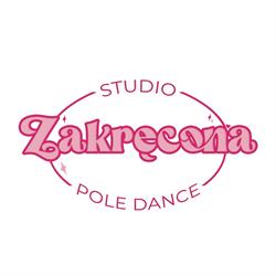 Zakręcona Studio Pole Dance, Świdnica godziny otwarcia