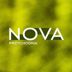 NOVA PRZYCHODNIA, Kościerzyna godziny otwarcia