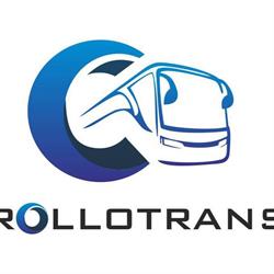 RolloTrans, Turek godziny otwarcia