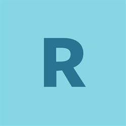 RolloTrans, Turek godziny otwarcia