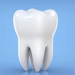 A&J Clinic Implanty Stomatologia Chirurgia Stomatologiczna Protetyka Bonding, Żarnów godziny otwarcia
