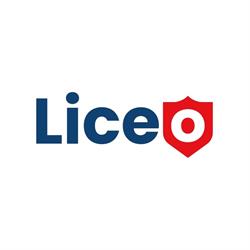 Liceo Niepubliczne Liceum Ogólnokształcące, Myślenice godziny otwarcia