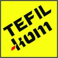 Tefil-Kom, Żyrardów godziny otwarcia