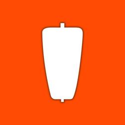 Kebab Center Wejherowo, godziny otwarcia