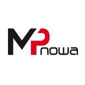Piotr Mielczarek Mpnowa, Żory godziny otwarcia