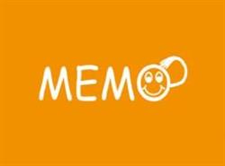 MEMO s.c. Centrum Nauczania Języków Obcych, Myszków godziny otwarcia