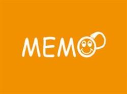 MEMO s.c. Centrum Nauczania Języków Obcych, Myszków godziny otwarcia