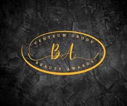 Centrum Urody Beauty Awards, Częstochowa godziny otwarcia