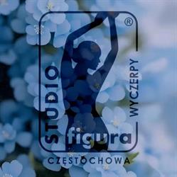 Studio Figura Wyczerpy, Częstochowa godziny otwarcia