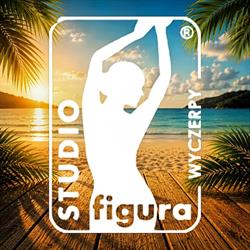 Studio Figura Wyczerpy, Częstochowa godziny otwarcia