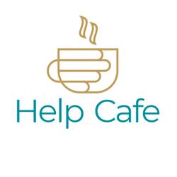Help Cafe - centrum psychoterapii i rozwoju, Częstochowa godziny otwarcia