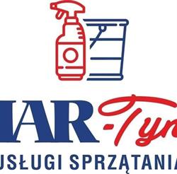 Firma Sprzatajaca Mar-Tynki, Ustroń godziny otwarcia