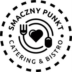 SMACZNY PUNKT, Warszawa godziny otwarcia