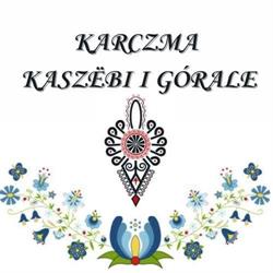 Kaszubi i Górale, Rumia godziny otwarcia