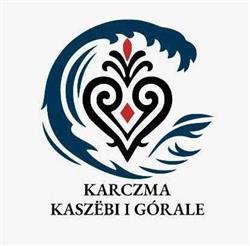 Kaszubi i Górale, Rumia godziny otwarcia