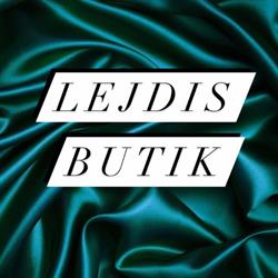 Lejdis Butik, Ostrów Wielkopolski godziny otwarcia