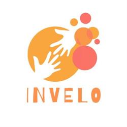 INVELO - Centrum wsparcia psychologicznego, Ruda Śląska godziny otwarcia