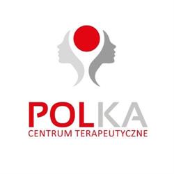 PolKa CENTRUM TERAPEUTYCZNE Katarzyna Piankowska, Tczew godziny otwarcia