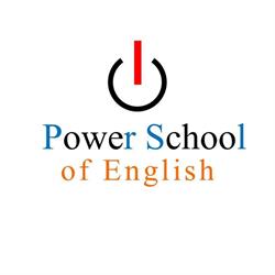 Szkoła Języka Angielskiego "Power School of English", Wodzisław Śląski godziny otwarcia