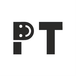 Pracownia Teatralna Justyna Godlewska i Przyjaciele, Białystok godziny otwarcia