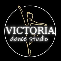 VICTORIA dance studio, Myślenice godziny otwarcia