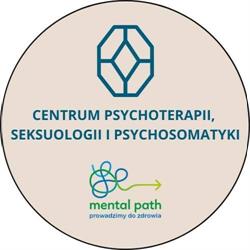 Centrum Psychoterapii, Seksuologii i Psychosomatyki (Mental Path Sopot), godziny otwarcia