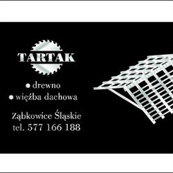 "Tartak" Ząbkowice Śląskie, godziny otwarcia
