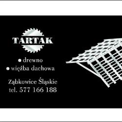 "Tartak" Ząbkowice Śląskie, godziny otwarcia