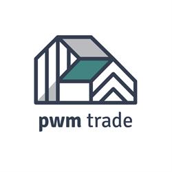 PWM TRADE, Tarnowskie Góry godziny otwarcia
