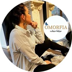 Omorfia Butik - Sklep z ekskluzywnymi ubraniami, Rybnik godziny otwarcia