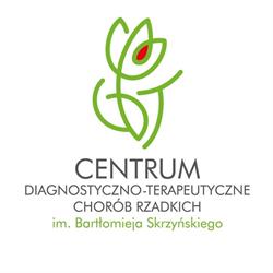 Centrum Diagnostyczno-Terapeutyczne Chorób Rzadkich im. Bartłomieja Skrzyńskiego, Wrocław godziny otwarcia